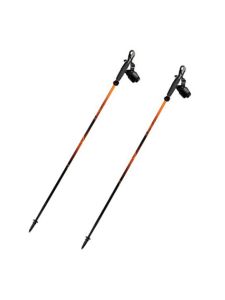 Guidetti Explore Carbon Lightweight Poles